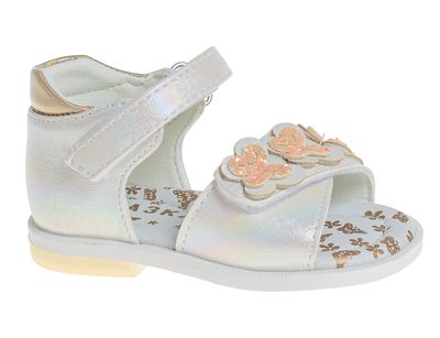 R911760071P/W (,  2)