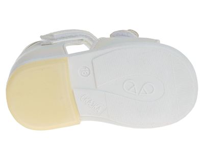 R911760071P/W (,  3)