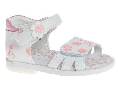 R911760075P/W (,  2)