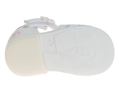 R911760075P/W (,  3)