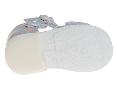R911760075P/S (,  3)