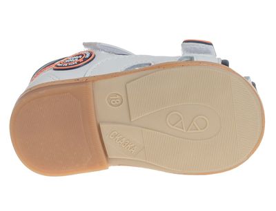 R911760067CB/W (,  3)