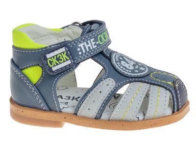 R911760068DB/BL (,  2)
