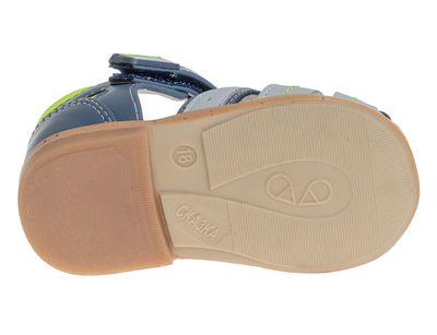 R911760068DB/BL (,  3)