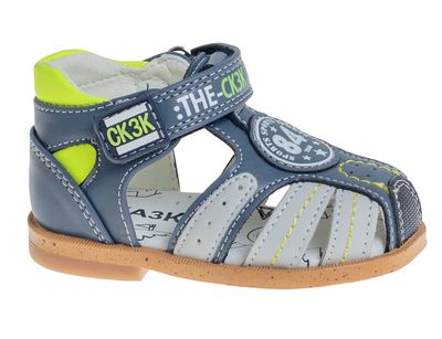 R911760068CB/BL (,  2)