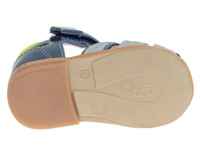 R911760068CB/BL (,  3)
