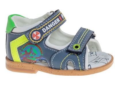 R911760085BL/W (,  1)
