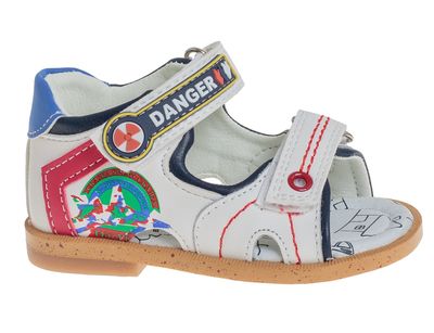 R911760085BL/W (,  2)