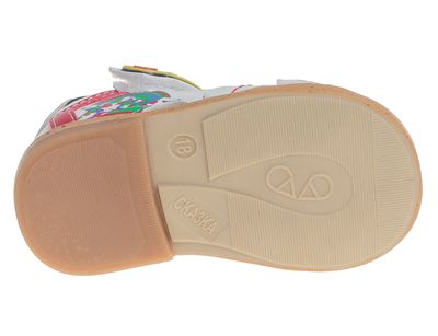 R911760085BL/W (,  3)