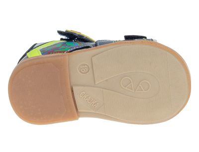 R911760085CB/BL (,  3)