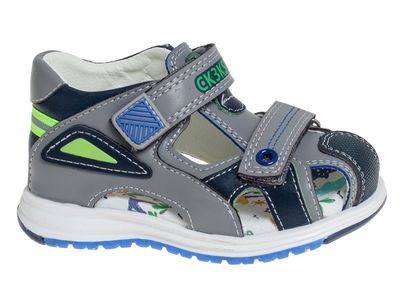 R511360001DB/GR (,  2)
