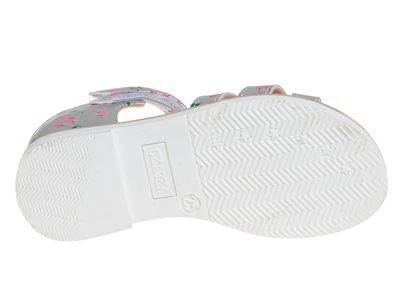 R525960675W/S (,  3)