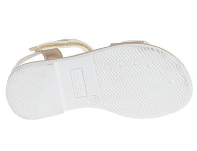 R525960676P/G (,  3)