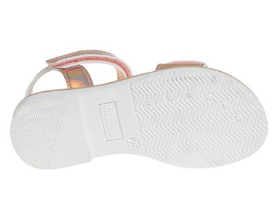 R525960676W/P (,  3)