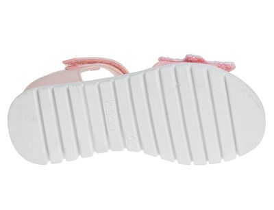 R902160696W/P (,  3)