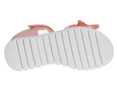 R902160696W/CH (,  3)