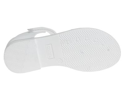 R525961031W (,  1)