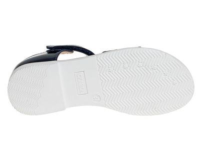 R525961032DB (,  1)