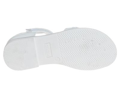 R525961033W (,  1)