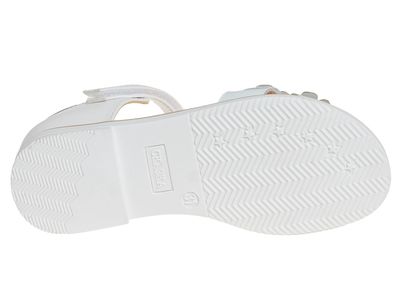 R525961035W (,  1)