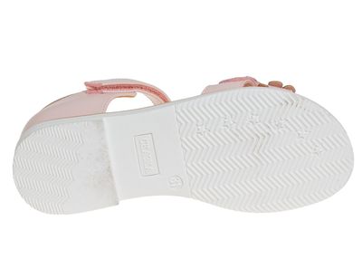 R525961035P (,  1)