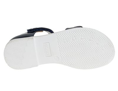 R525961035DB (,  1)