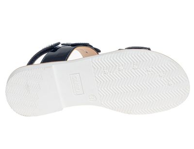 R525961037DB (,  1)