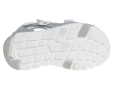 R562360131W/S (,  3)