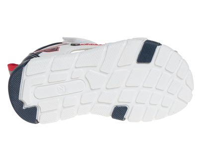 R562360136BL/W (,  3)