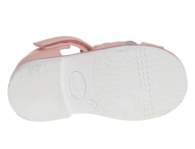 R525760090W/P (,  3)