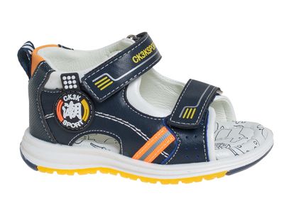 R511360015DB/CB (,  1)