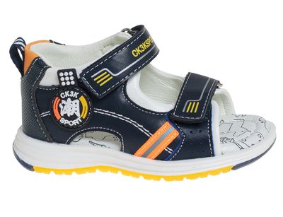 R511360015DB/W (,  1)