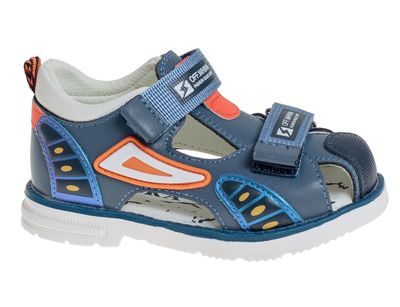 R200590162DB/CB (,  2)