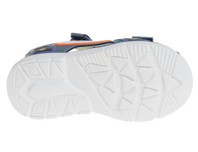 R200590162DB/CB (,  3)
