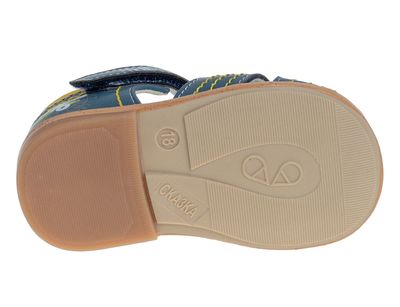 R911760065DB/CB (,  3)