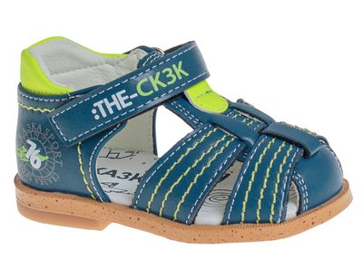 R911760065DB/CLB (,  2)