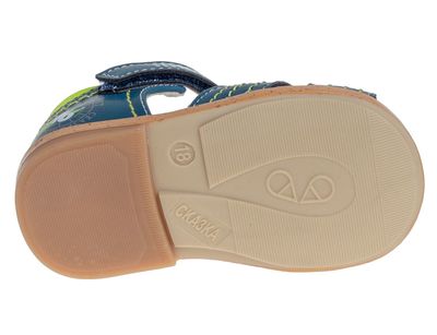 R911760065DB/CLB (,  3)