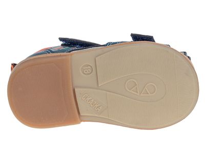 R911760063DB/CLB (,  3)