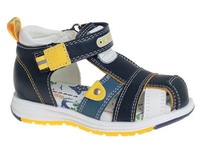 R511360002DB/CB (,  1)