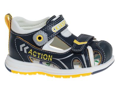 R511360003DB/CB (,  1)