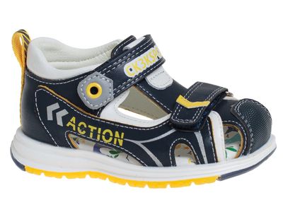 R511360003DB/BL (,  1)