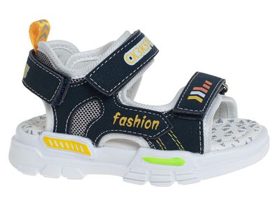 R105060035DB/BL (,  1)
