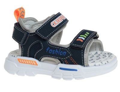 R105060035DB/BL (,  2)