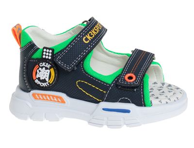 R105060036DB/GR (,  1)