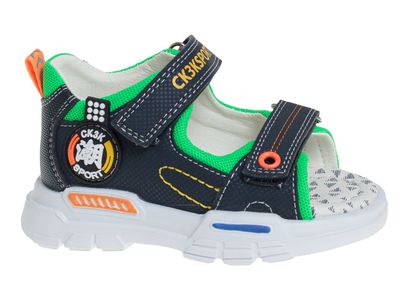 R105060036DB/W (,  1)