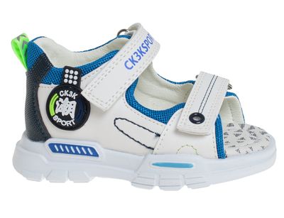 R105060036DB/W (,  2)