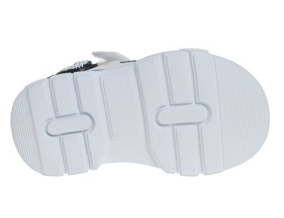 R105060036DB/W (,  3)