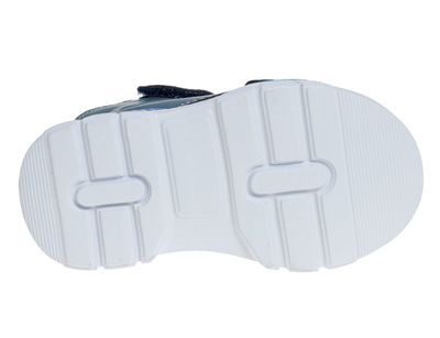 R105060041DB/CB (,  3)