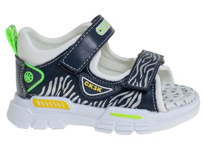 R105060037DB/GR (,  1)