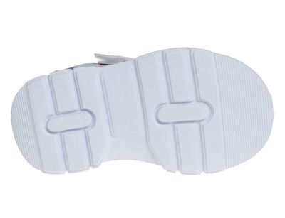 R105060037DB/GR (,  3)